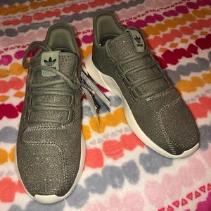 Adidas sneakers